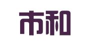 上海市和平律師事務(wù)所