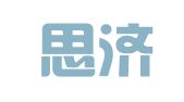 上海思濟(jì)律師事務(wù)所