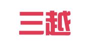 上海三越律師事務(wù)所