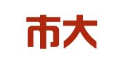 北京市大都律師事務(wù)所上海分所