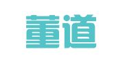 上海董道律師事務(wù)所