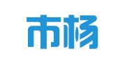 上海市楊浦區(qū)金翼圖文制作社