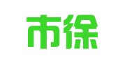 上海市徐匯區(qū)天和圖文制作部