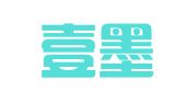 上海壹墨圖文設(shè)計制作有限公司