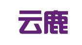 上海云鹿法律咨詢事務(wù)所
