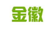 上海金徽法律咨詢信息中心